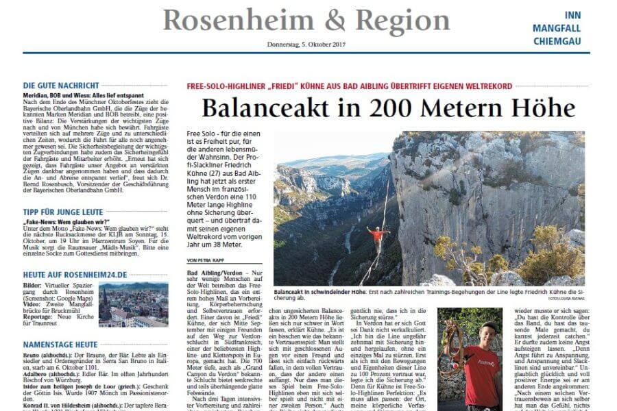 Outdoorpresse (1) (1)